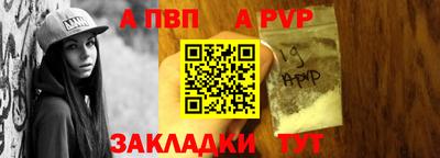 кокс Можга