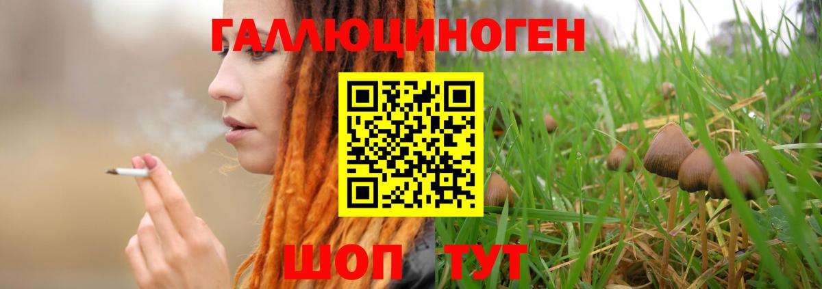 Псилоцибиновые грибы ЛСД  Вход с VPN  Бузулук 